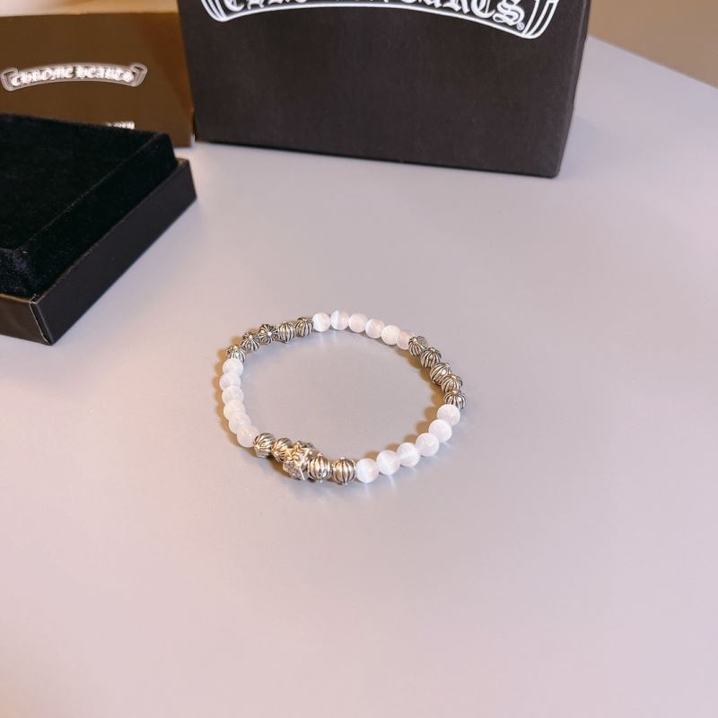 Chrome Hearts Bracelets